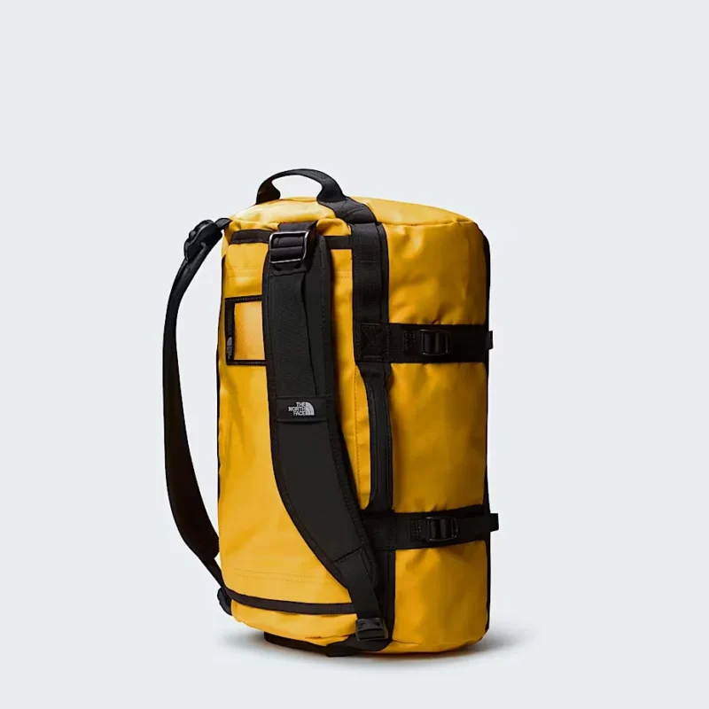 BASE CAMP DUFFEL - XS (31L)