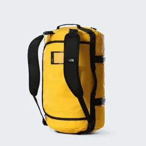 BASE CAMP DUFFEL - S (50L)