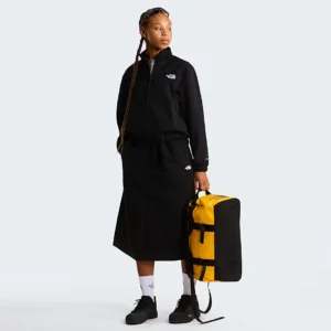 BASE CAMP DUFFEL - XS (31L)