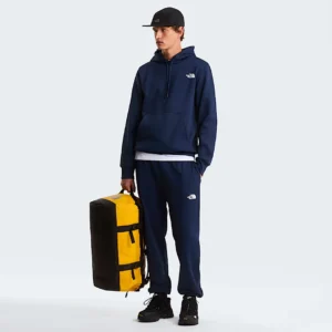 BASE CAMP DUFFEL - S (50L)