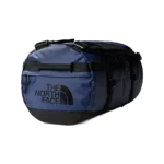 BASE CAMP DUFFEL - S (50L)