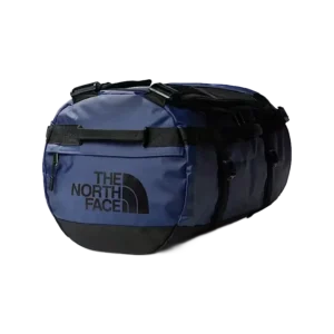 BASE CAMP DUFFEL - S (50L)