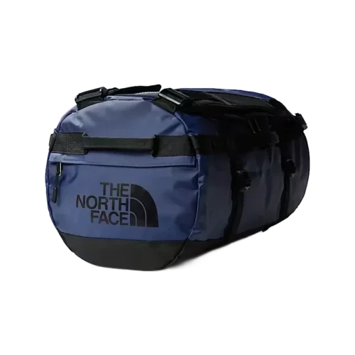 BASE CAMP DUFFEL - S (50L)