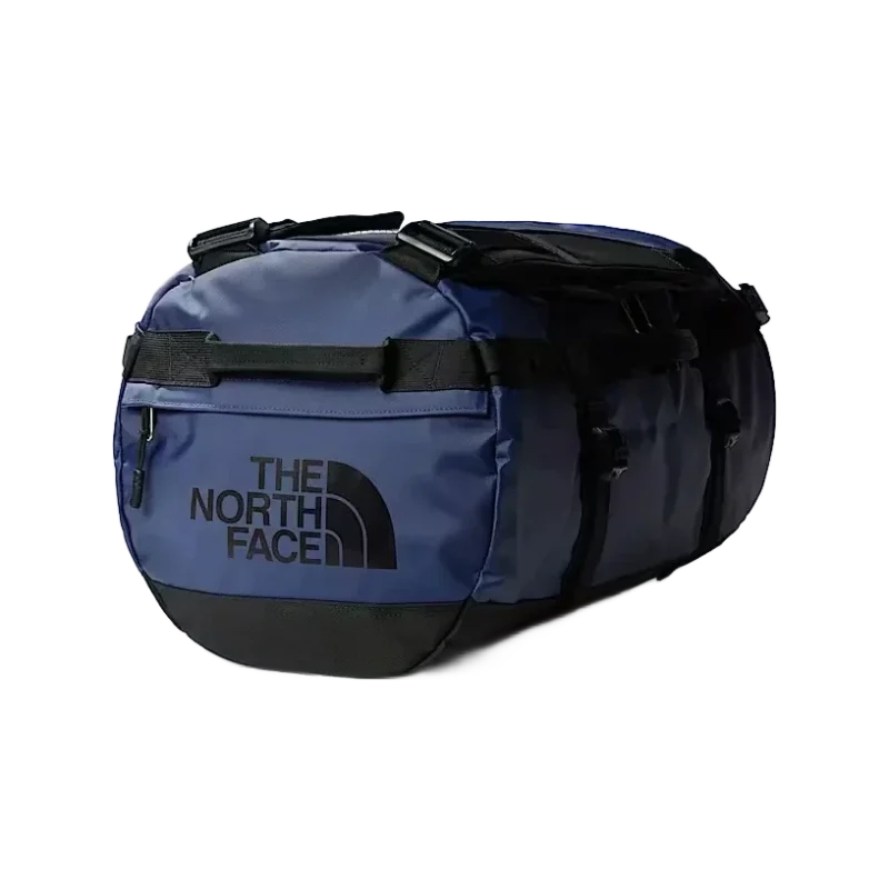 BASE CAMP DUFFEL - S (50L)