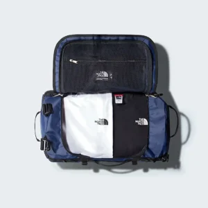 BASE CAMP DUFFEL - S (50L)