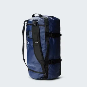 BASE CAMP DUFFEL - S (50L)