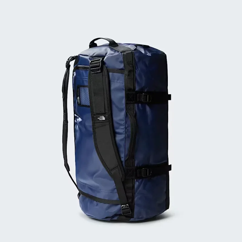 BASE CAMP DUFFEL - S (50L)