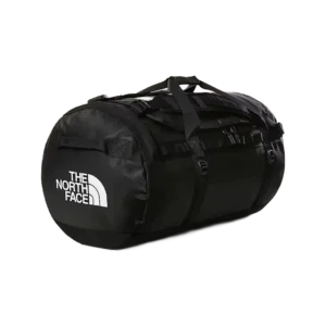 BASE CAMP DUFFEL - L (95L)