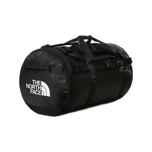 BASE CAMP DUFFEL - L (95L)