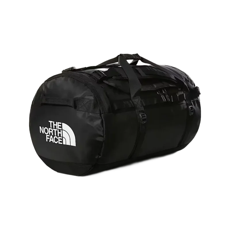 BASE CAMP DUFFEL - L (95L)
