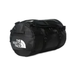 BASE CAMP DUFFEL - S (50L)