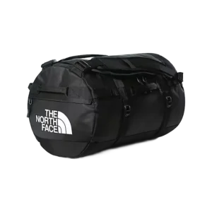 BASE CAMP DUFFEL - S (50L)