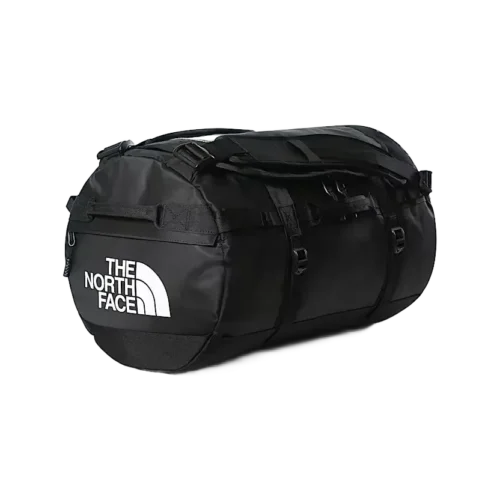 BASE CAMP DUFFEL - S (50L)