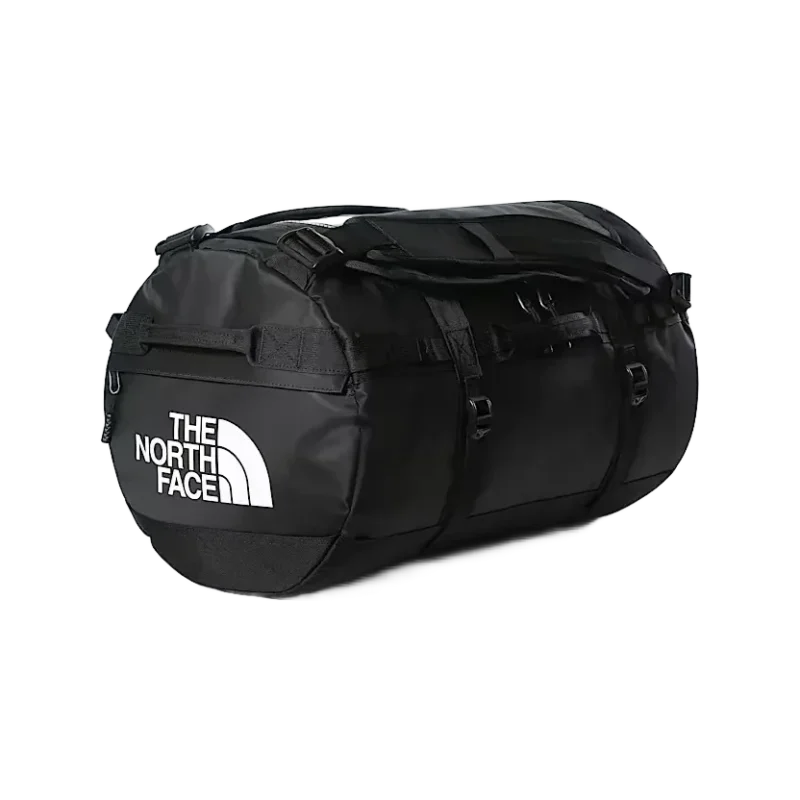 BASE CAMP DUFFEL - S (50L)