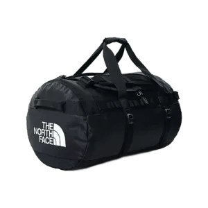 BASE CAMP DUFFEL - M (71L)