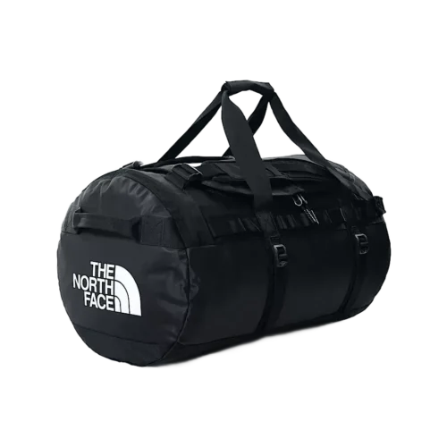 BASE CAMP DUFFEL - M (71L)