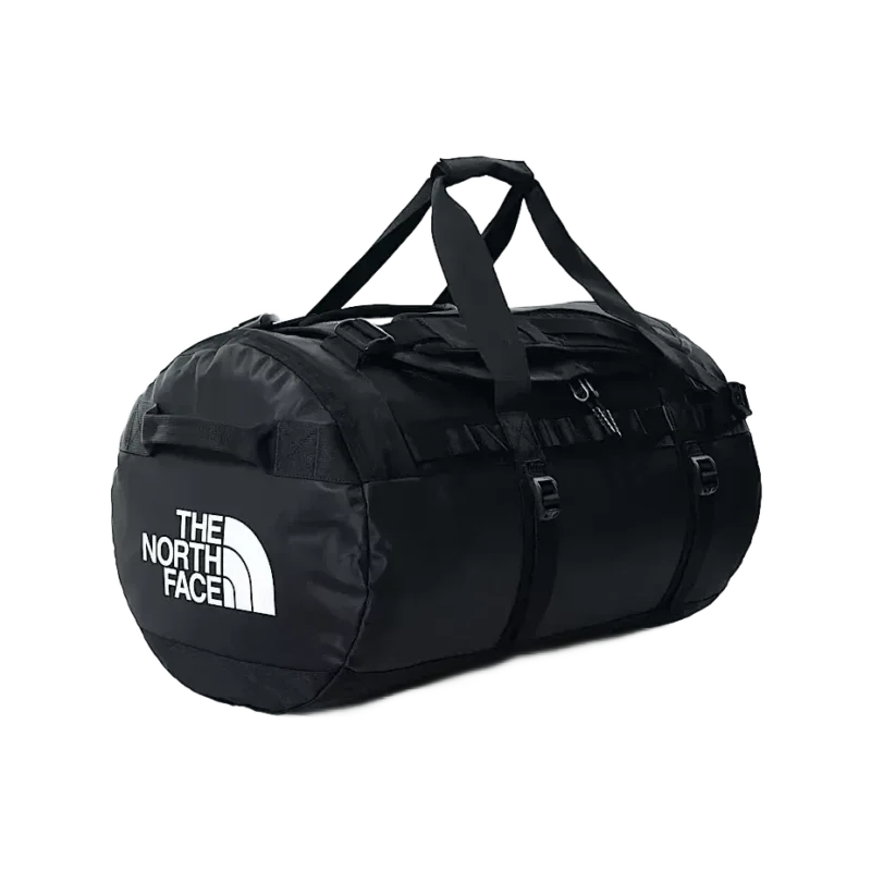BASE CAMP DUFFEL - M (71L)