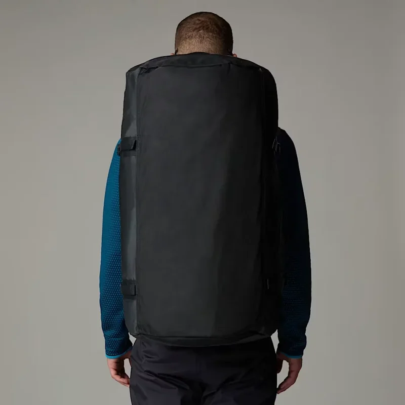 BASE CAMP DUFFEL - L (95L)