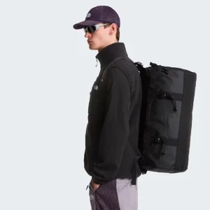 BASE CAMP DUFFEL - S (50L)