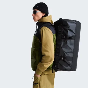 BASE CAMP DUFFEL - M (71L)