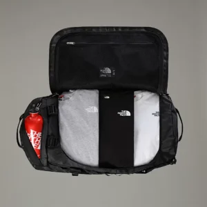 BASE CAMP DUFFEL - L (95L)