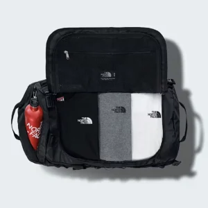 BASE CAMP DUFFEL - M (71L)