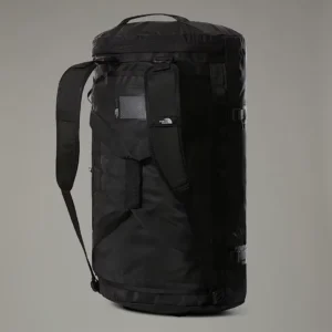 BASE CAMP DUFFEL - L (95L)