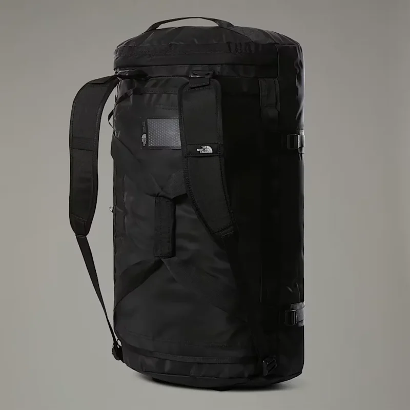 BASE CAMP DUFFEL - L (95L)