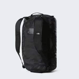 BASE CAMP DUFFEL - S (50L)
