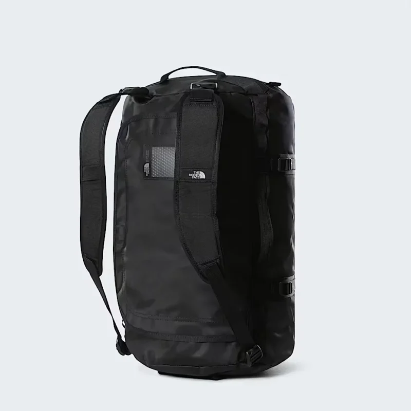 BASE CAMP DUFFEL - S (50L)