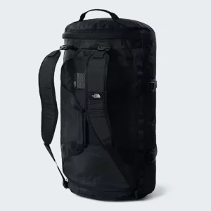 BASE CAMP DUFFEL - M (71L)