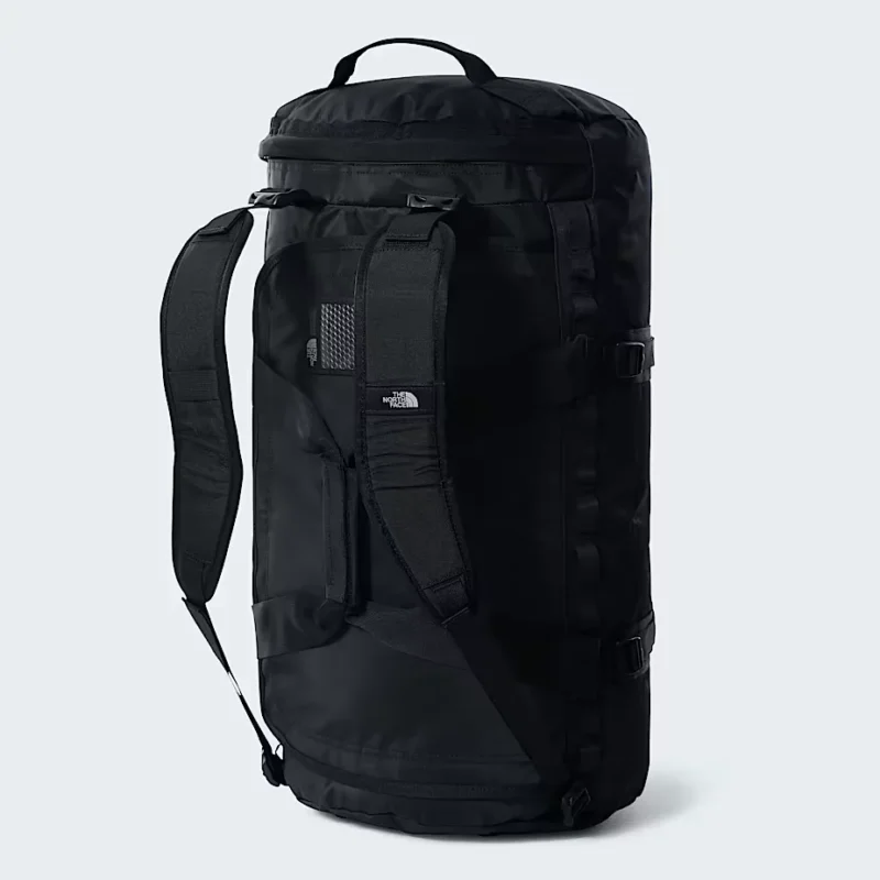 BASE CAMP DUFFEL - M (71L)