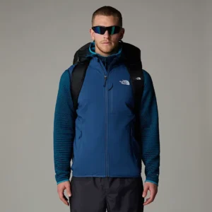 BASE CAMP DUFFEL - L (95L)