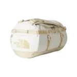 BASE CAMP DUFFEL - S (50L)