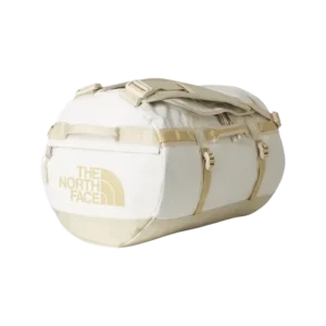 BASE CAMP DUFFEL - S (50L)