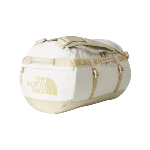BASE CAMP DUFFEL - S (50L)