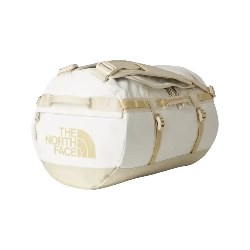 BASE CAMP DUFFEL - S (50L)