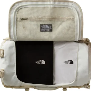 BASE CAMP DUFFEL - S (50L)