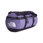 BASE CAMP DUFFEL - XS (31L)
