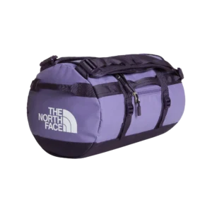 BASE CAMP DUFFEL - XS (31L)