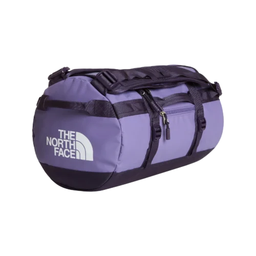 BASE CAMP DUFFEL - XS (31L)