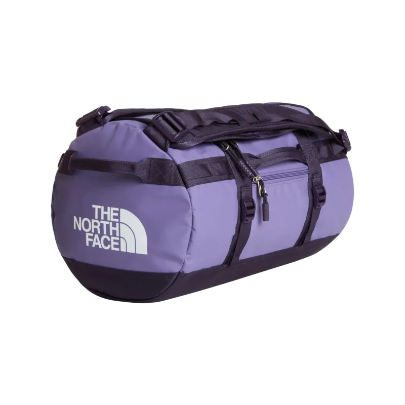 BASE CAMP DUFFEL - XS (31L)