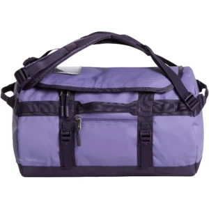 BASE CAMP DUFFEL - XS (31L)