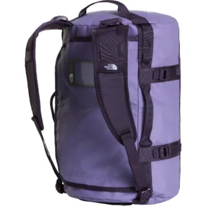 BASE CAMP DUFFEL - XS (31L)