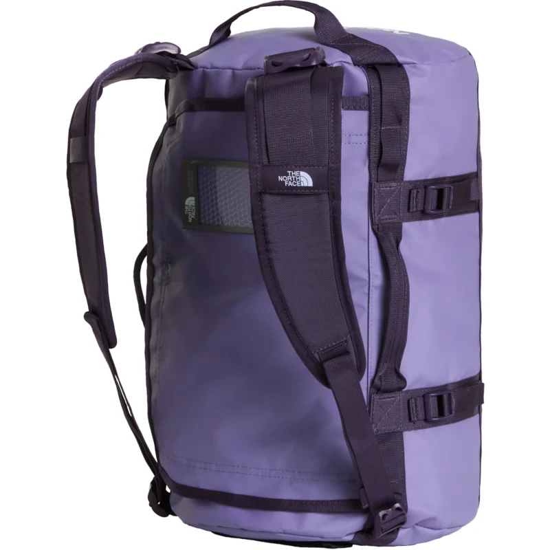BASE CAMP DUFFEL - XS (31L)