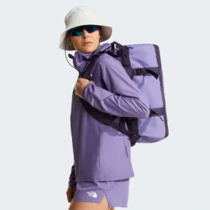 BASE CAMP DUFFEL - XS (31L)