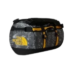 BASE CAMP DUFFEL - XS (31L)