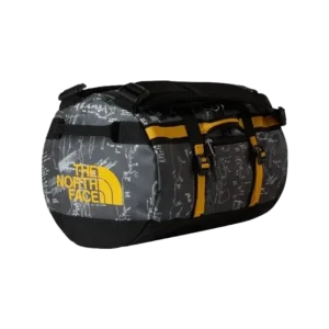 BASE CAMP DUFFEL - XS (31L)