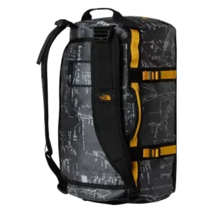 BASE CAMP DUFFEL - XS (31L)