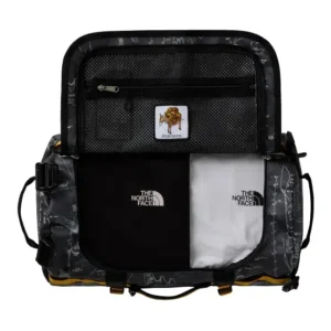 BASE CAMP DUFFEL - XS (31L)